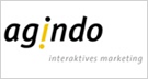 agindo interaktives marketing